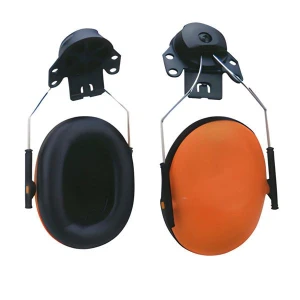 Chụp Tai Chống Ồn GC-008