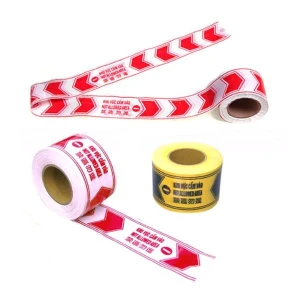 Cuộn Rào Công Trình