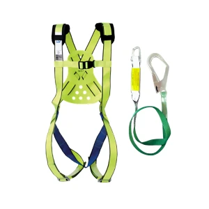 Dây Đai An Toàn COV A1 1 Móc