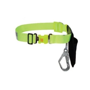 Dây Đai An Toàn Thắt Lưng Hàn Quốc COV