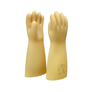 Găng Tay Cách Điện Cao Áp 26.5KV Regeltex