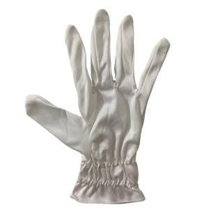 Găng Tay Siêu Mịn 2 Chun