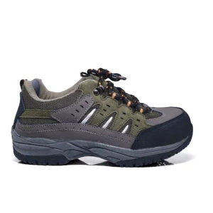 Giày Bảo Hộ Hans HS-16