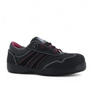 Giày Bảo Hộ Jogger Ceres