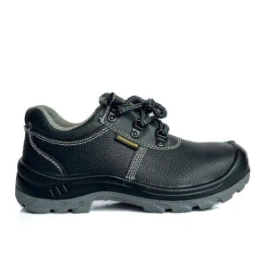 Giày Bảo Hộ Sigmapro Cổ Thấp
