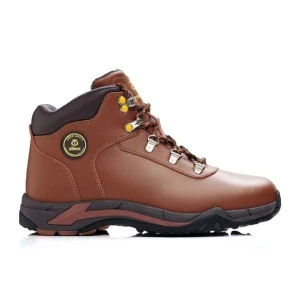 Giày Bảo Hộ Ziben 188