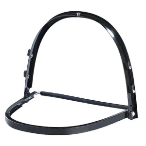 Gọng Gắn Kính Lò Xo H86