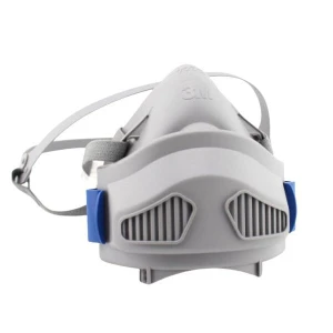 Mặt nạ phòng độc 3M 7771K