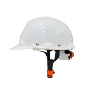 Nón Bảo Hộ Bảo Bình N001