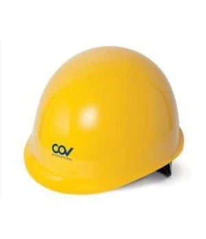 Nón bảo hộ COV HF007