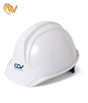 Nón bảo hộ Hàn Quốc COV HF001-2A