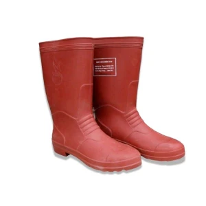 Ủng cách điện hạ áp Vicadi (40 41 42)