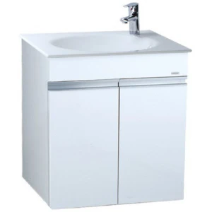 Bộ Tủ Cabinet CAESAR LF5038/EH05038AV Kèm Lavabo