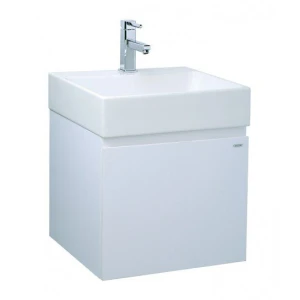 Bộ Tủ Cabinet CAESAR LF5253/EH05253A Kèm Lavabo