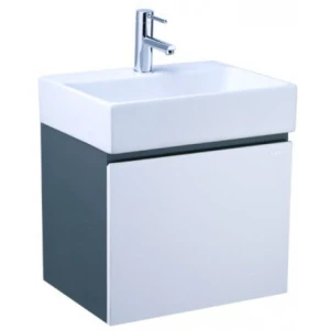 Bộ Tủ Cabinet CAESAR LF5259/EH05259ATG Kèm Lavabo