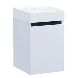 Bộ Tủ Cabinet CAESAR LF5261/EH15261AV Kèm Lavabo