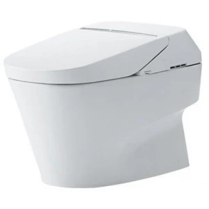 Bồn cầu điện tử TOTO CW992VA NW1/TCF992WA NW1/T53P100VR NEOREST XH I (220V)