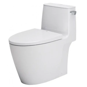 Bồn Cầu INAX AC-912VN 1 Khối