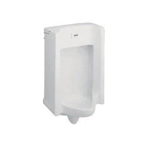 Bồn Tiểu Nam American Standard WP-6506 Treo Tường Tích Hợp Cảm Ứng