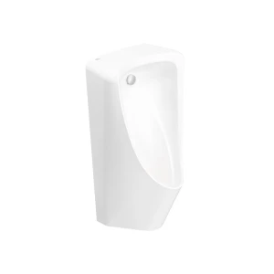 Bồn Tiểu Nam American Standard WP-6509B Treo Tường Cấp Âm