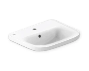 Chậu Lavabo American Standard VF-0462 Dương Vành
