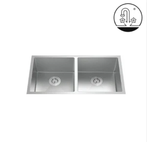 Chậu Rửa Chén BELLO BL-C500 2 Hộc