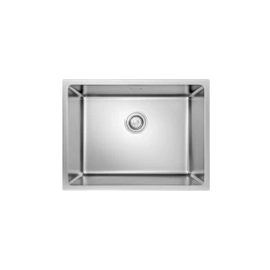 Chậu Rửa Chén KONOX Cube 5444SU Inox 1 Hộc