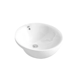 Chậu Rửa Lavabo AMERICAN VF-0333 Bán Âm Bàn