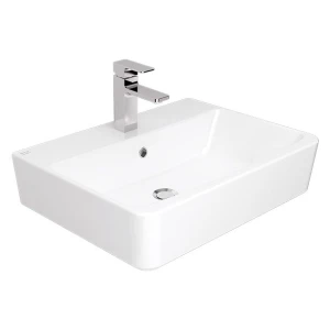 Chậu Rửa Lavabo AMERICAN VF-0620 Đặt Bàn