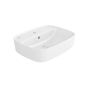 Chậu Rửa Lavabo AMERICAN WP-0618 Đặt Bàn