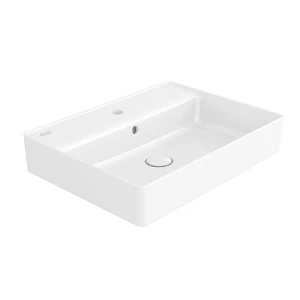 Chậu Rửa Lavabo AMERICAN WP-F420 Đặt Bàn