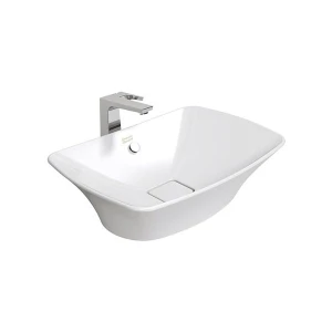 Chậu Rửa Lavabo AMERICAN WP-F602 Đặt Bàn