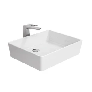 Chậu Rửa Lavabo AMERICAN WP-F611 Đặt Bàn