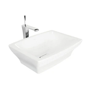 Chậu Rửa Lavabo AMERICAN WP-F616 Đặt Bàn