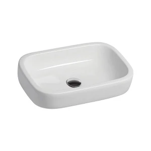 Chậu Rửa Lavabo AMERICAN WP-F626 Đặt Bàn