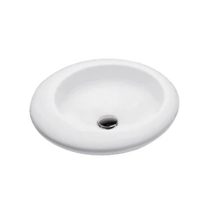 Chậu Rửa Lavabo AMERICAN WP-F643 Đặt Bàn