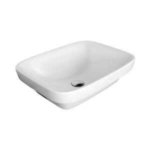 Chậu Rửa Lavabo AMERICAN WP-F646 Đặt Bàn