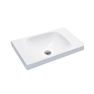 Chậu Rửa Lavabo AMERICAN WP-F648 Đặt Bàn
