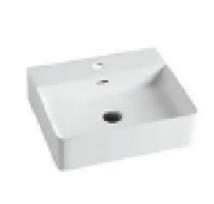 Chậu Rửa Lavabo BELLO BB