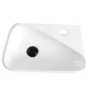 Chậu Rửa Lavabo BELLO BB