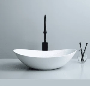 Chậu Rửa Lavabo BELLO BB