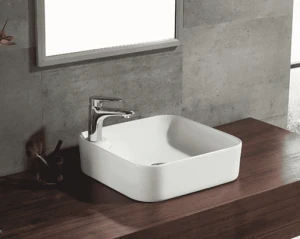 Chậu Rửa Lavabo BELLO BB