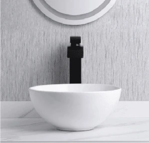 Chậu Rửa Lavabo BELLO BB