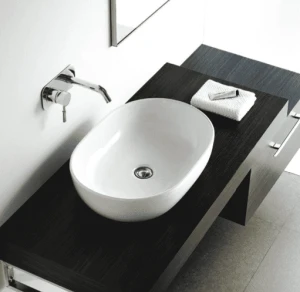 Chậu Rửa Lavabo BELLO BB