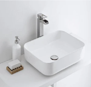 Chậu Rửa Lavabo BELLO BB