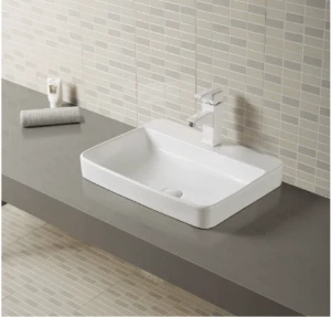 Chậu Rửa Lavabo BELLO BB