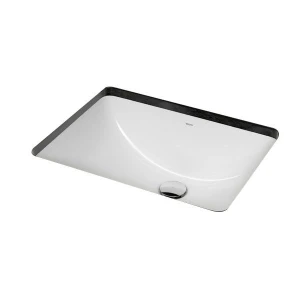 Chậu Rửa Mặt Lavabo TOTO LW1535V XW/TL516GV Âm Bàn