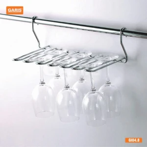 Giá Treo Ly GARIS GI04.7