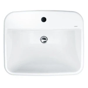 Lavabo CAESAR L5019 Dương Vành