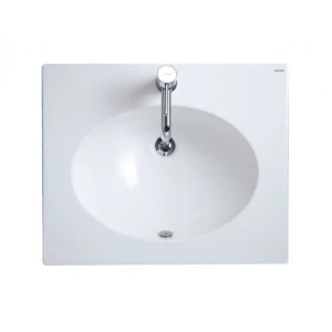 Lavabo CAESAR LF5024 Đặt Bàn